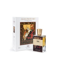 Theo – Premium Niche Parfüm 50 ML Unisex