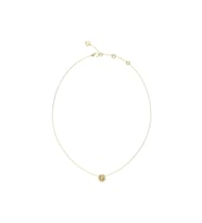 Guess Kadın Kolye JGUJUBN05446JWYGTU