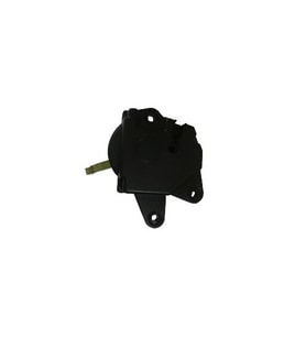 VOLVO KAMYON- FM/FH12/FH460- 98/06; ÖN KAPI İÇ AÇMA KOL MEKANİZMASI SOL 1063327 7000-3012