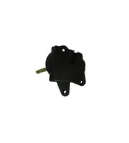 VOLVO KAMYON- FM/FH12/FH460- 98/06; ÖN KAPI İÇ AÇMA KOL MEKANİZMASI SOL 1063327 7000-3012