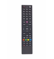Hı-level Smart Led Tv Kumanda Uzun Model 23 cm(uyumlu)