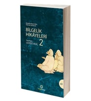 Bilgelik Hikayeleri 2