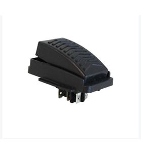 DOLU  8093 WİLLY MODELİ  İÇİN GAZ PEDALİ 6 BACAKLI