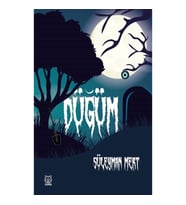 Düğüm