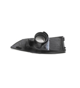 RENAULT MEGANE- 3- HB- 10/13; KAPI AYNA SİNYALİ SAĞ 261609550R 1447-2901