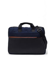 Pierre Cardin Business Erkek Laptop & Evrak Çantası 01PC001152