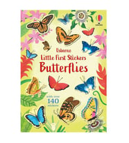 Why Should I Get Dressed?: Lift-The-Flap Very First Q&A Usborne Publishing