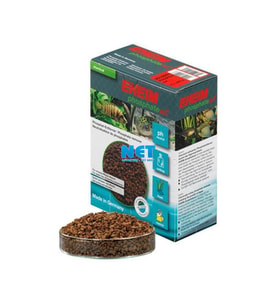 Eheim Phosphate Out 1lt