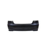ARKA TAMPON HONDA CIVIC VTEC 2 2004-2006 MAKYAJLI KASA