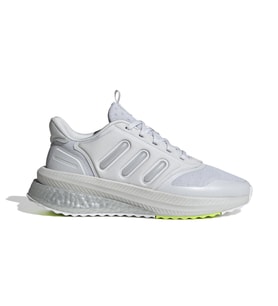 adidas X_Plrphase Kadın Günlük Ayakkabı ID9620 Beyaz