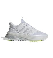 adidas X_Plrphase Kadın Günlük Ayakkabı ID9620 Beyaz