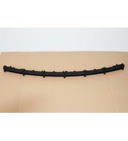Opel Astra Ön Tampon Panjuru Orta Üst 1998- (Oem No:  9142866)