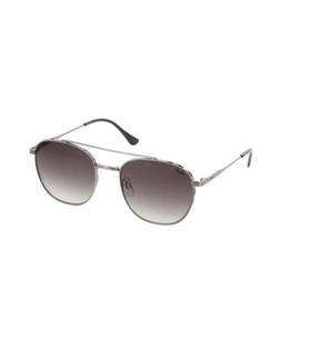 HAWK HW2114-02 54-19-145  Unisex Güneş Gözlüğü