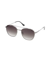 HAWK HW2114-02 54-19-145  Unisex Güneş Gözlüğü