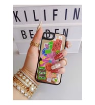 İphone 8 / 7/ SE Uyumlu Telefon Kılıf Modeli