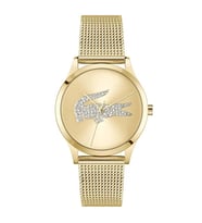 Lacoste 2001470 Kadın Kol Saati