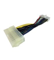 Lenovo Atx Power Çevirici 24 pin - 14 pin