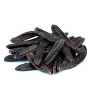 Baharat Dünyası Keçiboynuzu 1 kg