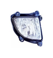 Sıs Farı Sol H8 Kore Sportage Benzın-Dızel 2005-2006 (Oem No: 922011F000)