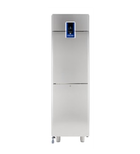 Electrolux Professional Endüstriyel Buzdolabı, 2-½ Kapılı, Prostore, 470 Lt, 0+10°c, Aısı 304, R290 PS04R2FHC