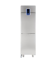 Electrolux Professional Endüstriyel Buzdolabı, 2-½ Kapılı, Prostore, 470 Lt, 0+10°c, Aısı 304, R290 PS04R2FHC