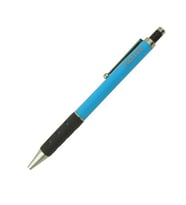 Tombow Active Versatil Kalem 0.5Mm Mavi