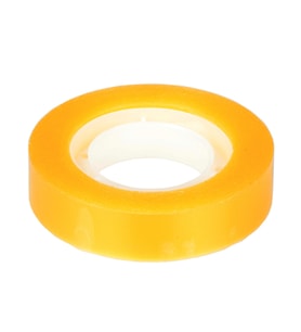 Bigpoint Kırtasiye Bandı 12 mm x 33 m x 12 Adet