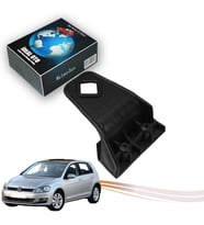 VW Golf 6 (2008-2013), Golf 7 (2013-2016) İçin Sol Far Tamir Seti 8V0998121