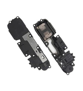 Oppo A31 Ile Uyumlu Buzzer Hoparlör