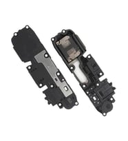 Oppo A31 Ile Uyumlu Buzzer Hoparlör