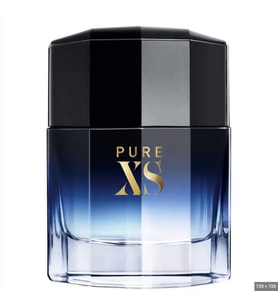 Paco Rabanne Pure Xs EDT 100 ml Erkek Parfümü