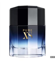 Paco Rabanne Pure Xs EDT 100 ml Erkek Parfümü