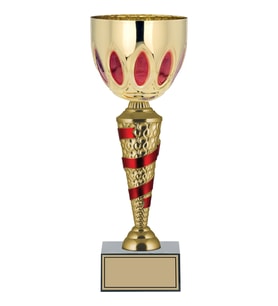 ODAK KUPA - Large Kupalar - L-051 C - 36 cm