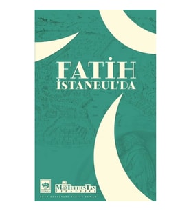 Fatih İstanbul’da