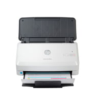 HP ScanJet 2000 s2 Doküman Tarayıcı (6FW06A)