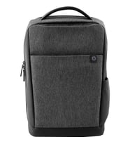 Hp 2Z8A3Aa Renew Travel 15.6 İnç Sırt Çantası /