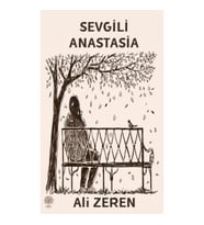 Sevgili Anastasia