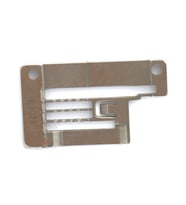 Siruba Reçme 4.8mm Bant Plaka / E3025