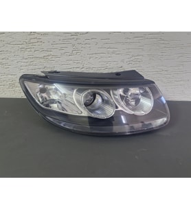 HYUNDAİ SANTA FE SAĞ ÖN FAR SIFIR 2008-2010