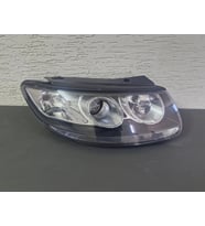 HYUNDAİ SANTA FE SAĞ ÖN FAR SIFIR 2008-2010