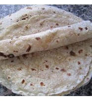 Yufka Ekmek 4'lü Paket