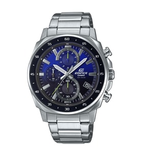 Casio EFV-600D-2AVUDF Kol Saati