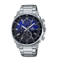 Casio EFV-600D-2AVUDF Kol Saati