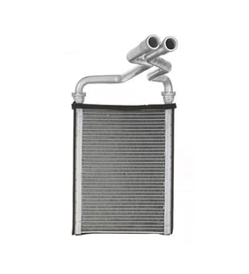 KALORİFER PETEĞİ HYUNDAI SANTAFE 2006-2012 (Boş)