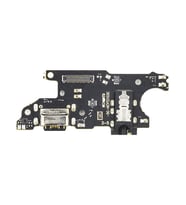 Xiaomi Redmi Note 9t Şarj Bordu Alt Bord
