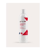 Theravet Antiseborrheic Shampoo 200 ml