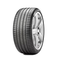 Pirelli 285/35 R21 105Y XL P ZERO (PZ4) Yaz Lastiği 2024