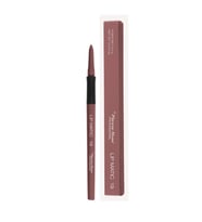 Lipmatic - 19