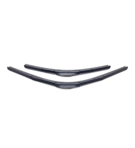 Mazda 5 2011-2018 Ön Cam Silecek Takımı 65x40cm