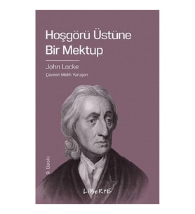 Hoşgörü Üstüne Bir Mektup